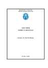 Book's cover